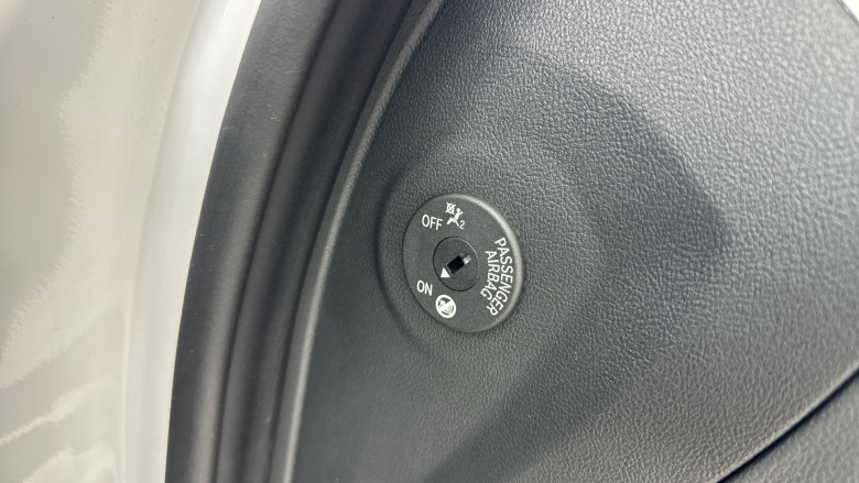 BMW 4 Series 420i M Sport 2dr Step Auto [Pro Pack] Petrol Coupe